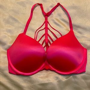 Victoria’s Secret Very Sexy Push-up